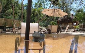Hotel Casa Las Bonitas Tulum By Savana